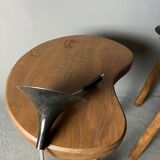 Suspension pair Lita