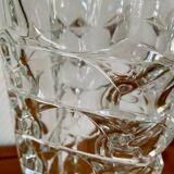 Large Windsor vase by luminarc