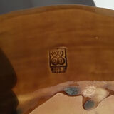 Biot Cermal Service Plate