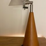 Lampe vintage Teca