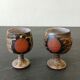 Service Briglin Pottery