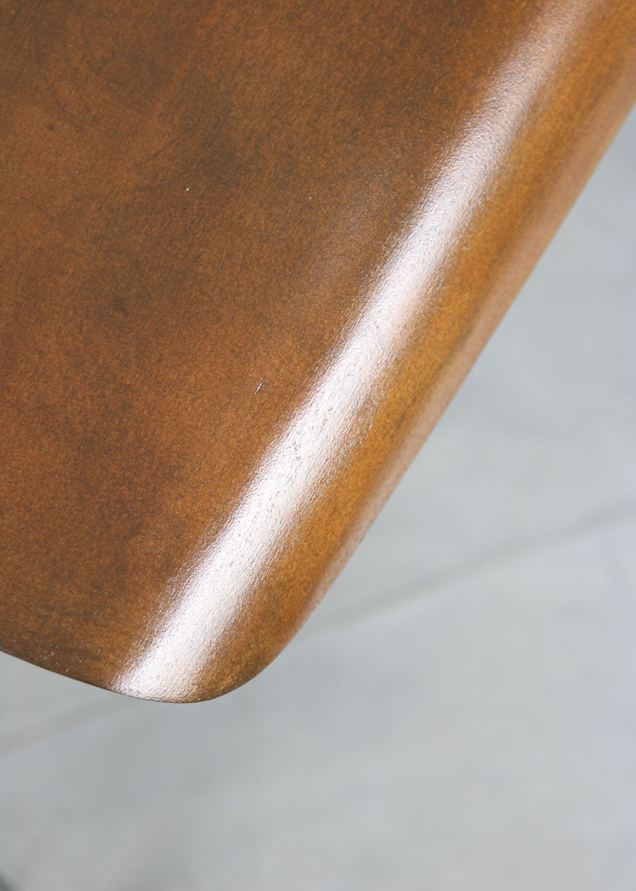 4455 dining chairs by Niko Kralj for Stol Kamnik, 1970