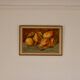 Five pears