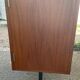 Scandinavian double-sided office 60s