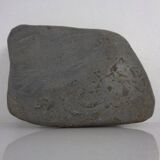 Large Vintage Italian Stoneware Bowl, 1960s