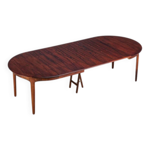 Table à manger henning - kjaernulf