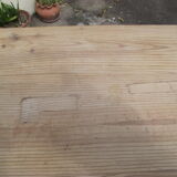 Parisian art deco buffet