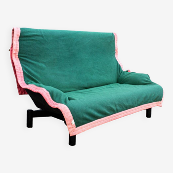 Sindbad de Vico Magistretti pour Cassina, 1981