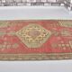 Tapis Oushak Home Living sku 2442