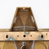 Wall Sconces - Rolf Graae