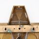 Wall Sconces - Rolf Graae