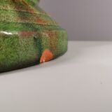 French console 60, France