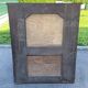 Large Mirror, Antique Trumeau