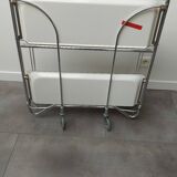 Foldable trolley, 1970