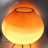 Lampe Rispal circa 1960