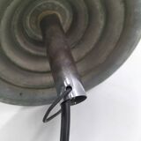 Ball suspensions