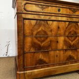 Commode Louis Philippe