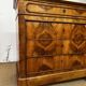 Commode Louis Philippe