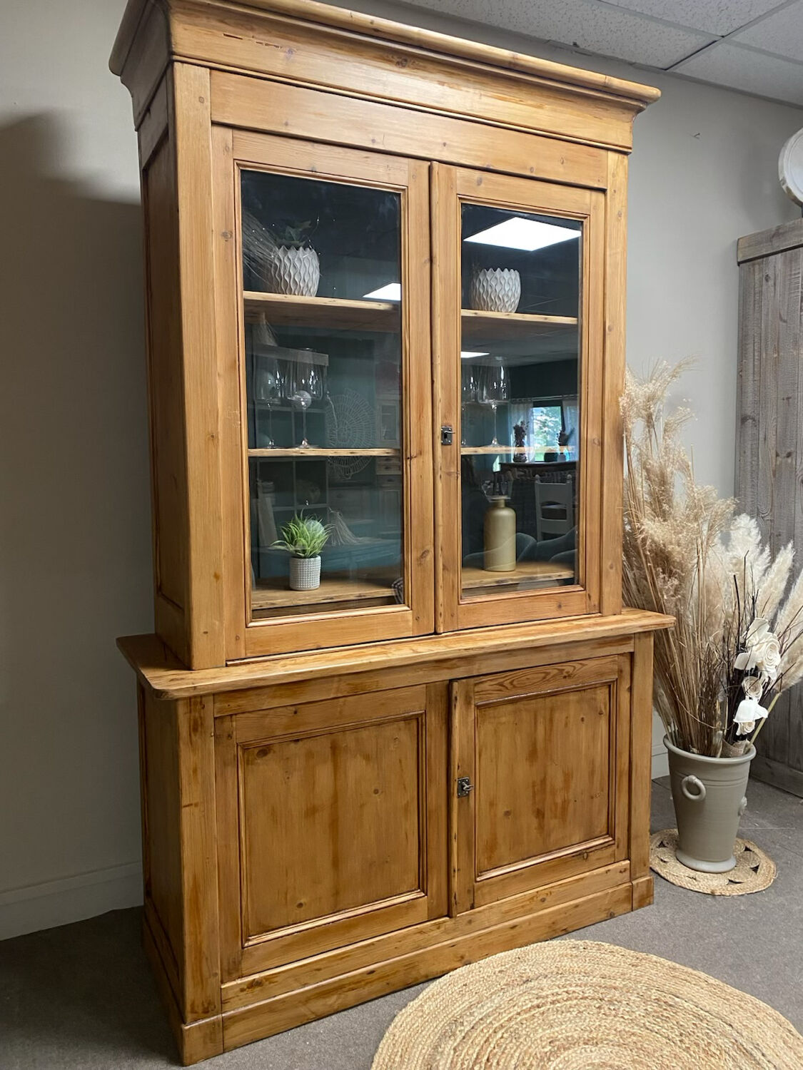 Sideboard