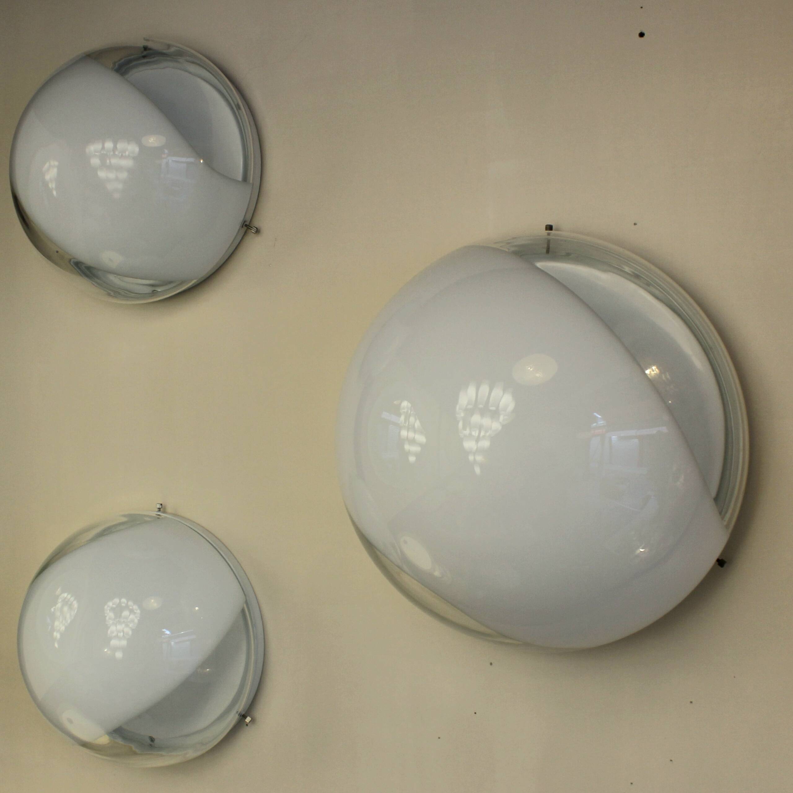 Atomic, LP244, Carlo Nason, AVMazzega, 1969