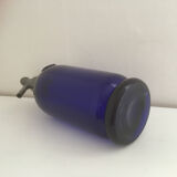 Siphon bottle