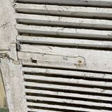 Persian late 19th century