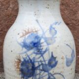 Pitcher