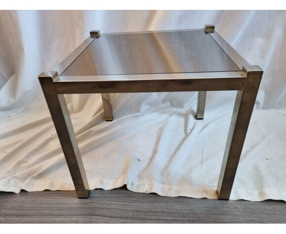 Sofa ends from 1970/80 space age