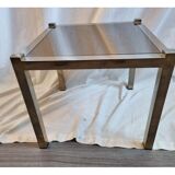 Sofa ends from 1970/80 space age