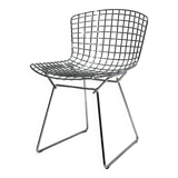 Knoll Harry Bertoia Chairs