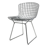 Knoll Harry Bertoia Chairs