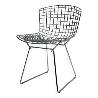 Knoll Harry Bertoia Chairs