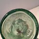 Lorraine jar 1 L