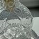 Vintage pendant lamp Limburg