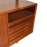 Poul Cadovius Royal System wall set