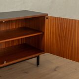 1960s Sideboard