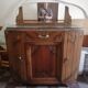 Art Deco buffet