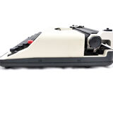 Machine-typer Olympiette Special Olympia