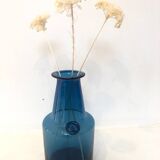Holmegaard vase - Capri Jacob, 1960