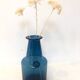 Holmegaard vase - Capri Jacob, 1960