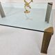 Table basse 'T14' de Peter Ghyczy