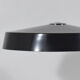 Lampe de bureau articulée 1960
