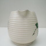 English pitcher beswick
