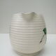 English pitcher beswick