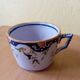 Tasse Henriot Quimper ancienne
