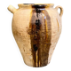 Ancient jar