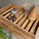 Market gardener tray