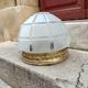 Lamp / Art Deco Ceiling Light