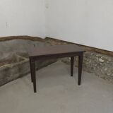Louis XVI Directoire style console / side table
