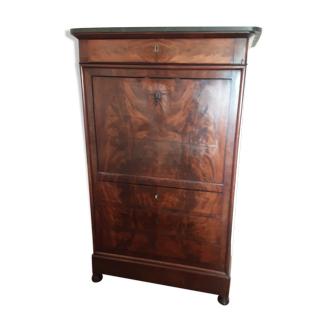 Secretaire Louis Philippe